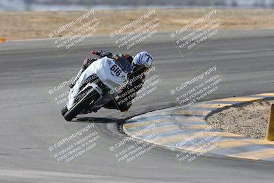 media/Feb-07-2025-CVMA Friday Practice (Fri) [[7034960ba2]]/2-Racer 2/Session 3 (Turn 8)/